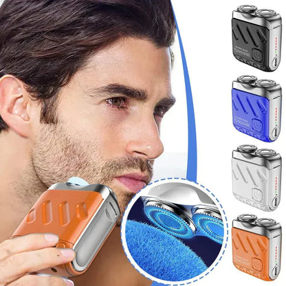 RazorFlex™ — Command Every Look with Unstoppable, Precision Power