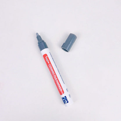GroutGuard Pro™ — Reveal Bright, Mold-Free Grout That Makes Your Tiles Shine Like New