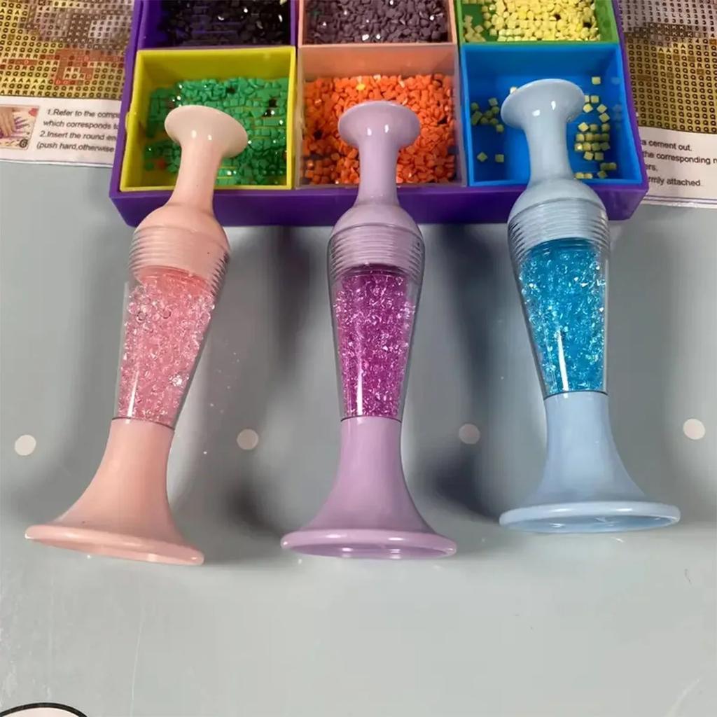 ArtisanEase™ Precision Pen — Paint Longer, Pain-Free, and Create Masterpieces with Ease