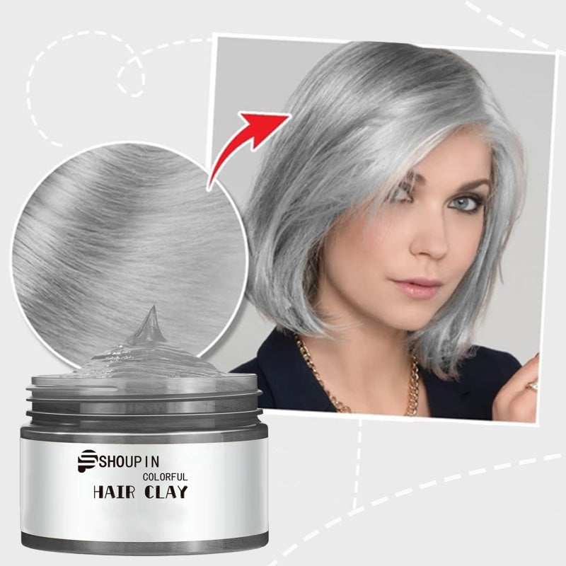 Vibratint™ — Unleash Bold, Damage-Free Color That Fades When You Want It