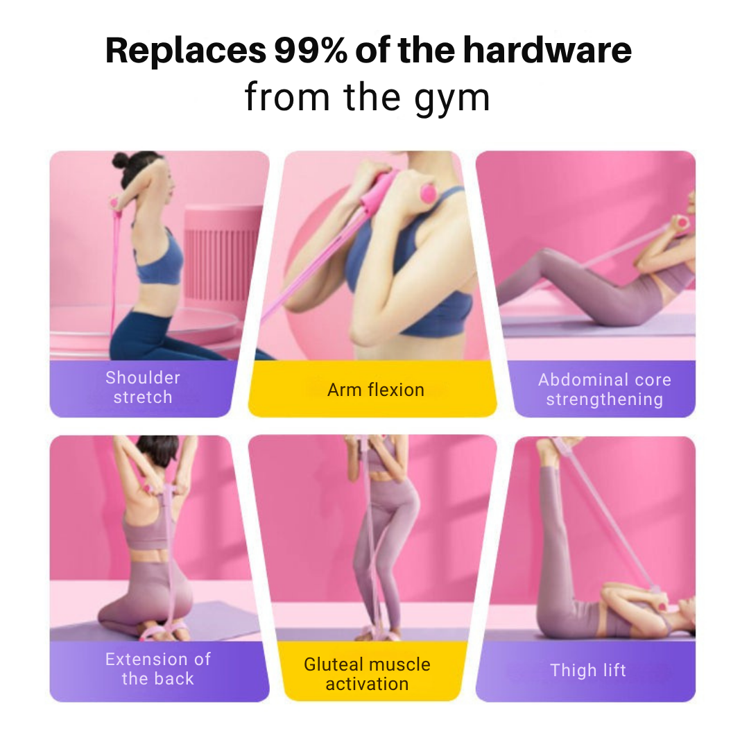 LuminaCharm™ — Ignite Unstoppable Confidence and Own Every Room You Enter