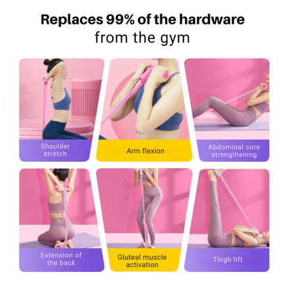 LuminaCharm™ — Ignite Unstoppable Confidence and Own Every Room You Enter