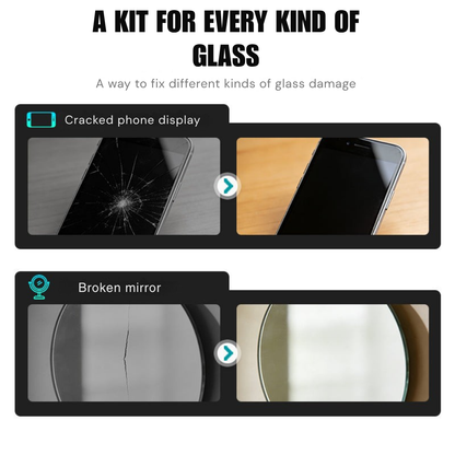 SharpEdge™ — Command Every Cut with Effortless Precision and Rock-Solid Control
