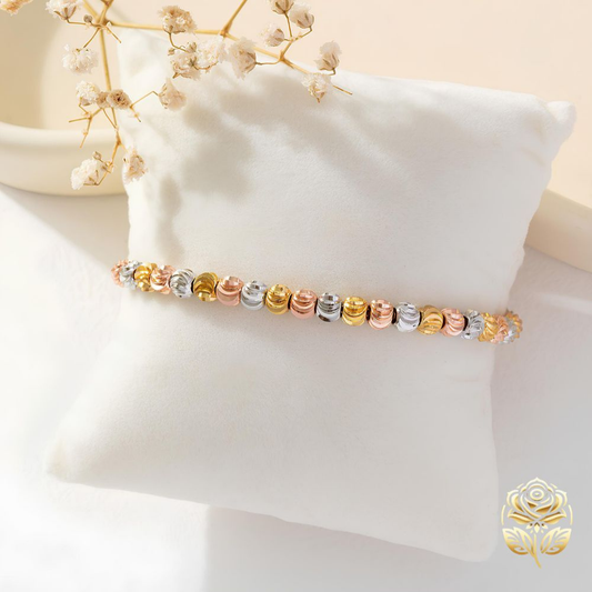Serava™ — Effortless Elegance That Elevates Your Confidence All Day