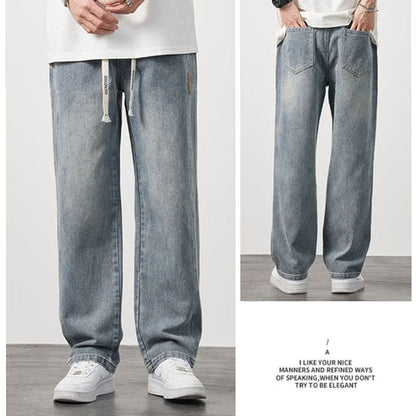 BreezeMaster™ Pants — Stay Fresh, Dry, and Sharp No Matter How Hot It Gets