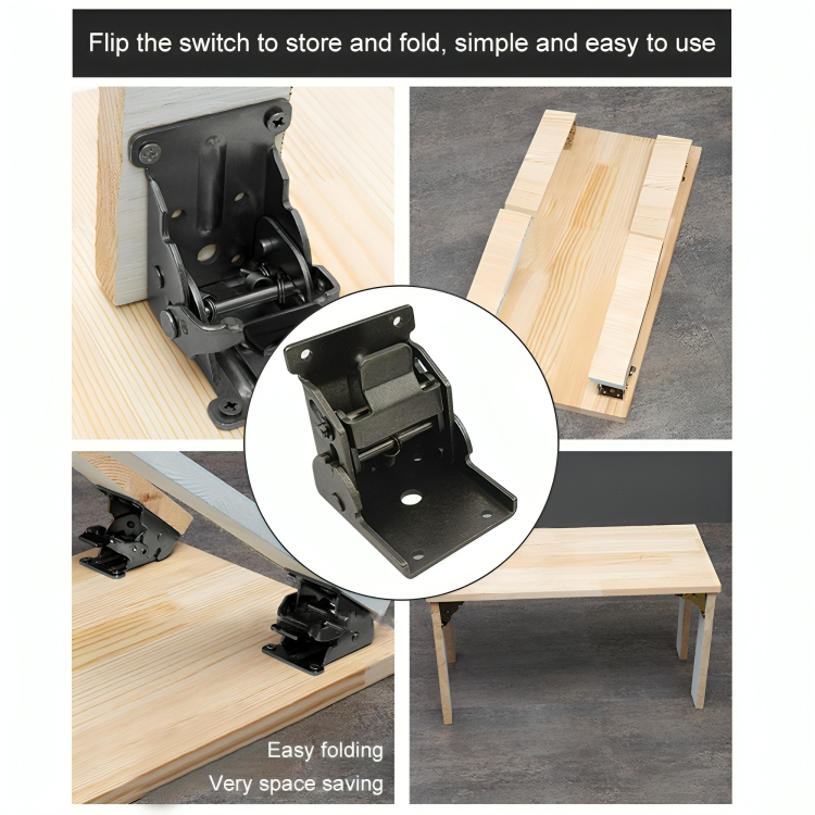 SteelGuard™ — Effortless Locking for Rock-Solid Confidence Every Time