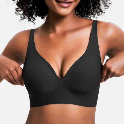 LumaLift™ — Feel All-Day Freedom with Flawless Curves and Whisper-Soft Comfort