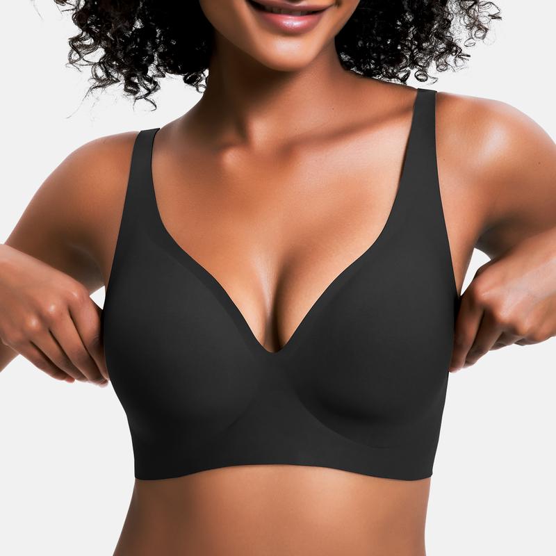 LumaLift™ — Feel All-Day Freedom with Flawless Curves and Whisper-Soft Comfort