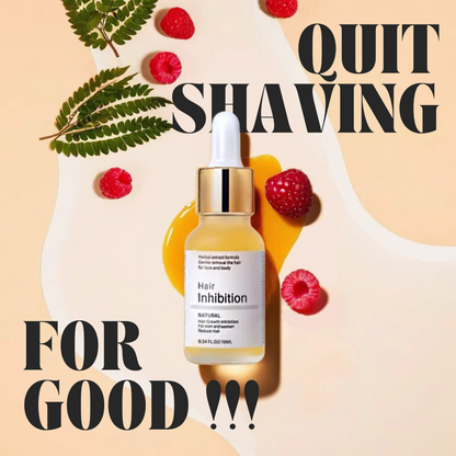 Silkriss™ — Soften Hair and Skin Fast for Smooth, Soothing Confidence