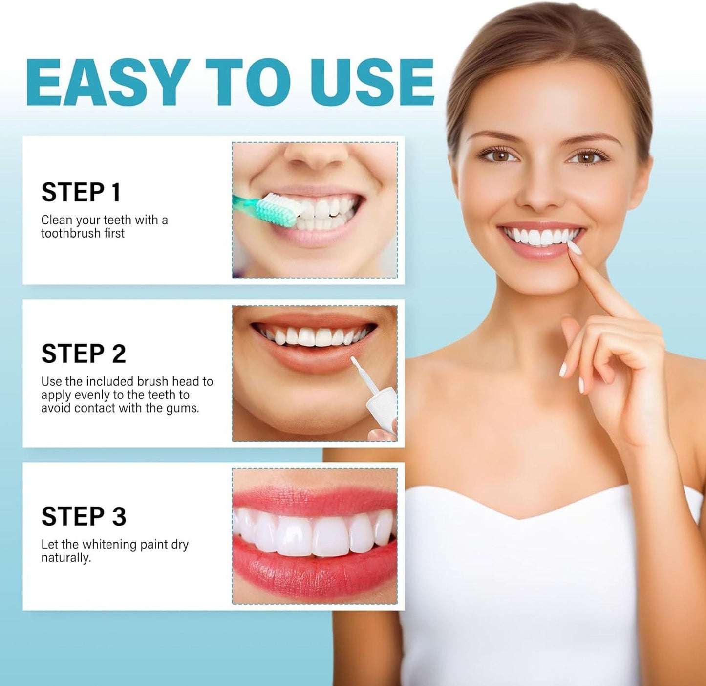 GlowAura™ — Effortless Radiance That Ignites Unstoppable Confidence