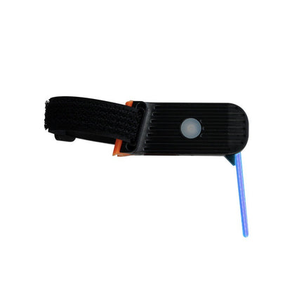 FireflyFlare™ — Blaze Through Darkness and Own the Night with Unstoppable Safety