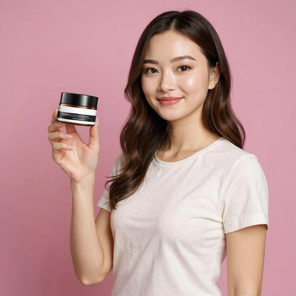 AerisVive™ — Instantly Lift and Refresh Tired Eyes for Unstoppable Confidence