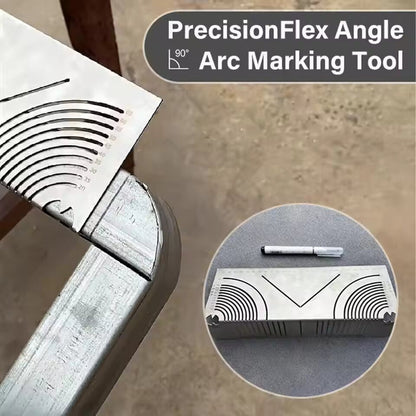 MetalMorph™ — Unlock Razor-Sharp Precision and Master Every Curve Instantly