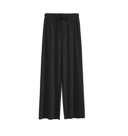 VelaFlow™ Pants — Feel Unstoppable Freedom and Silky Comfort All Day Long