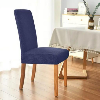 CoverSculpt™ — Effortless Chair Protection That Keeps Your Space Flawless and Stylish