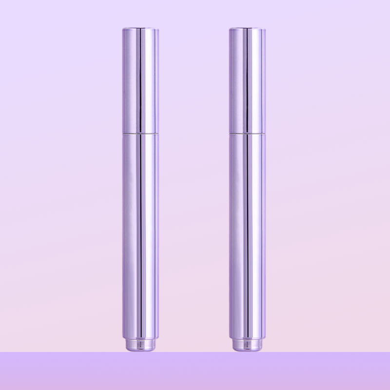 LumeLux™ Precision Pen — Instantly Nourish and Strengthen Nails for Irresistible Confidence Everywhere