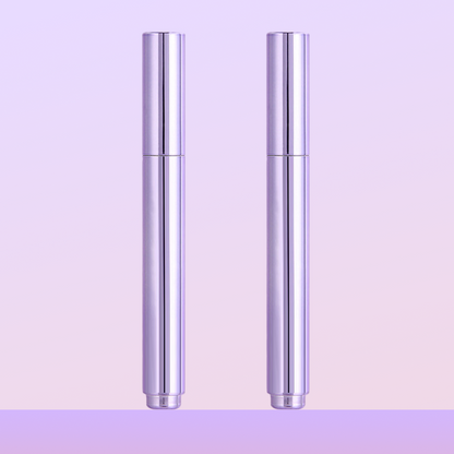 LumeLux™ Precision Pen — Instantly Nourish and Strengthen Nails for Irresistible Confidence Everywhere