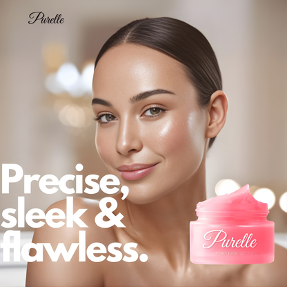 RadianceRush™ — Unlock Radiant, Flawless Skin That Turns Heads Every Day