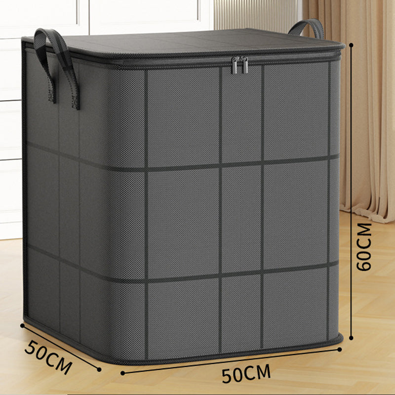VastoGuard™ — Command Your Space with Rock-Solid Storage That Turns Chaos Into Calm
