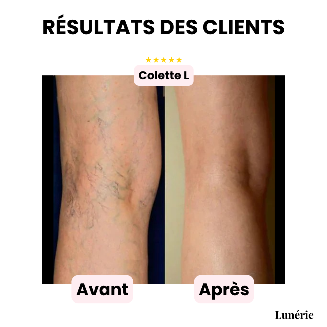 Veilure™ — Unstoppable Confidence with Flawless, Weightless Coverage That Lasts Days