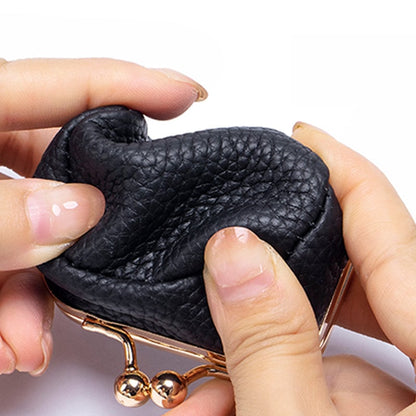 AlluraVault™ — Keep Your Jewelry Flawless, Organized, and Ready to Shine Everywhere You Go