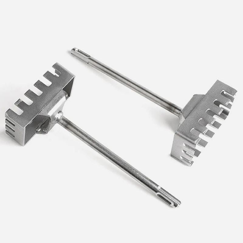 VoltEdge™ — Cut Like a Pro with Effortless Precision and Zero Fatigue
