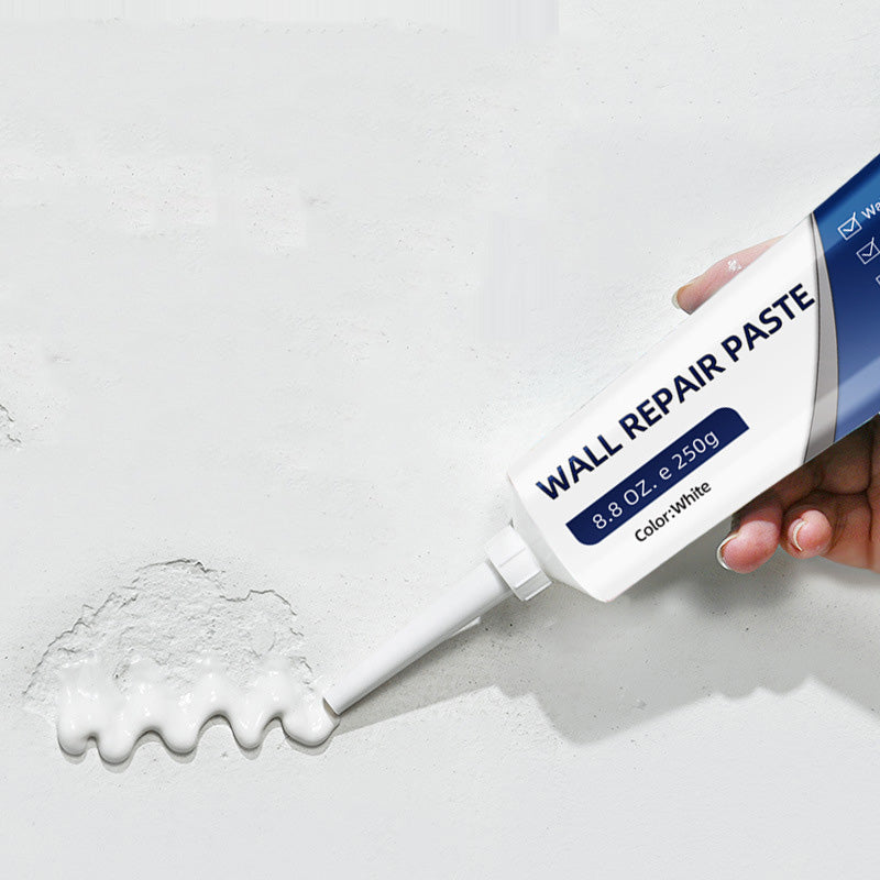 RevitaFill™ — Effortless Wall Repairs for Flawless, Lasting Beauty