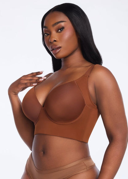 VivaCurves™ — Sculpted Comfort That Unleashes Your Confident Glow