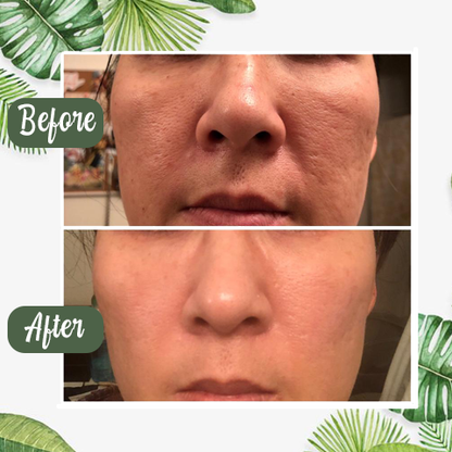 PureRadiance™ Detox Mask Stick — Clear Pores, Boost Glow, and Feel Confident Every Day