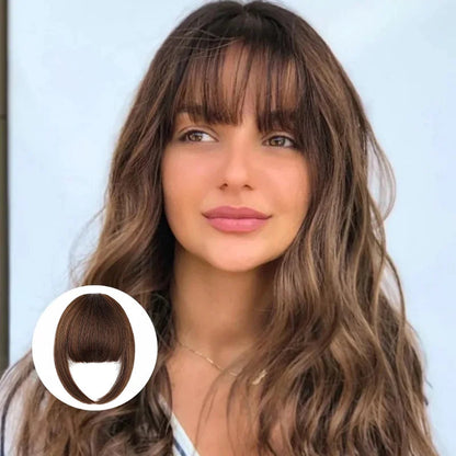 VivaFringe™ — Instant Glam That Turns Heads and Ignites Confidence