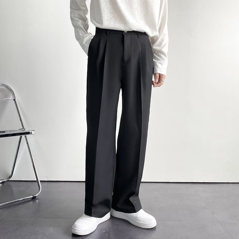 VeroStride™ — Unmatched Comfort and Confidence that Moves with You All Day