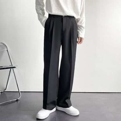 VeroStride™ — Unmatched Comfort and Confidence that Moves with You All Day