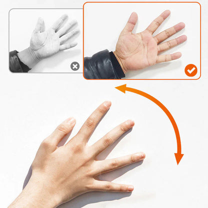RenewRoll™ — Effortless Wall Magic for Flawless, Fresh Spaces Instantly