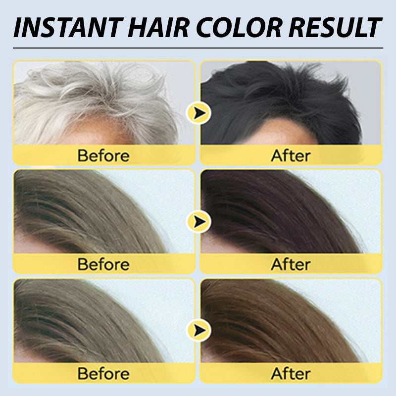 VelaChroma™ — Transform Your Hair with Vibrant Color and Nourishing Radiance