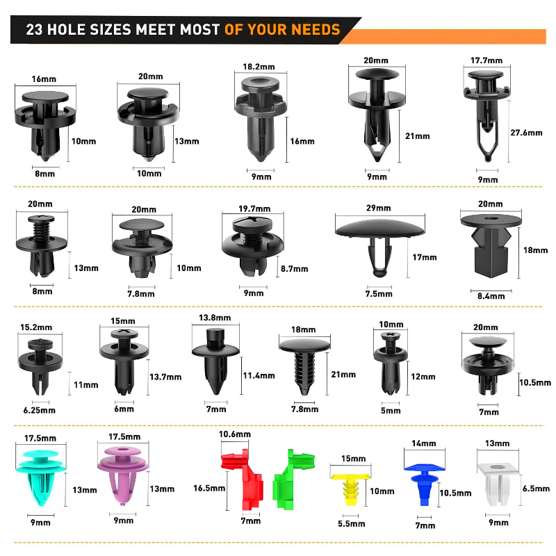 ClipMaster™ — Fix Every Dent and Clip Like a Seasoned Pro with Zero Hassle
