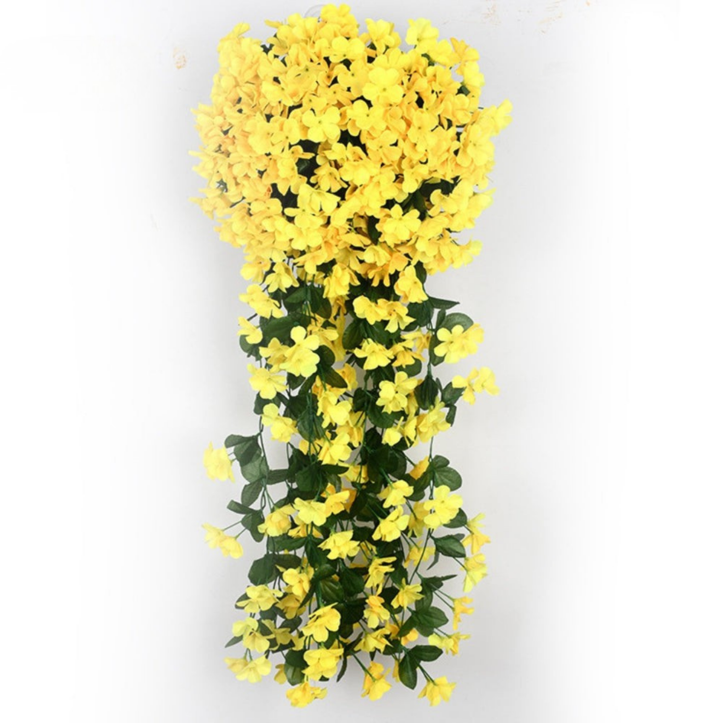 Floriquea™ — Transform Your Space with Effortless, Everlasting Orchid Elegance