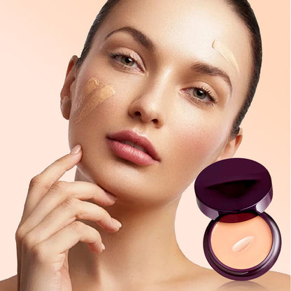 LumaraSilk™ — Unlock All-Day Radiance and Flawless Confidence That Never Fades