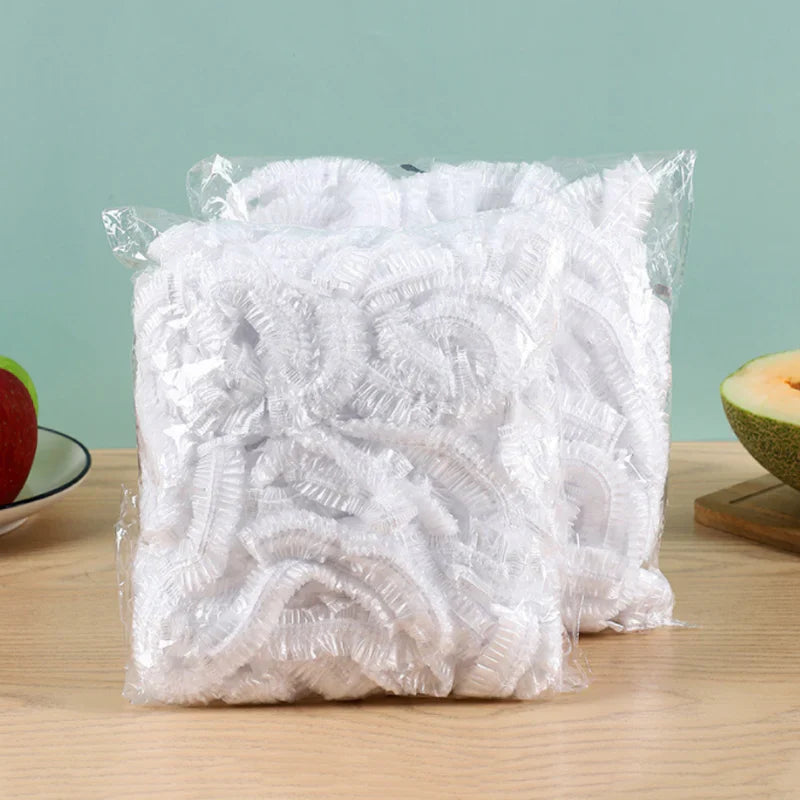 SealSmart™ — Lock in Lasting Freshness and Toss Out Food Waste Forever