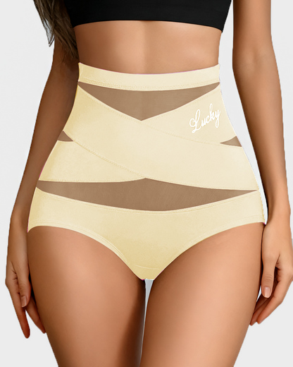 SilhouetteSculpt™ — Slip into Silky Confidence and Shape Your Perfect Curve All Day