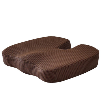 LuminaSit™ — Experience Pain-Free Sitting That Energizes Every Hour
