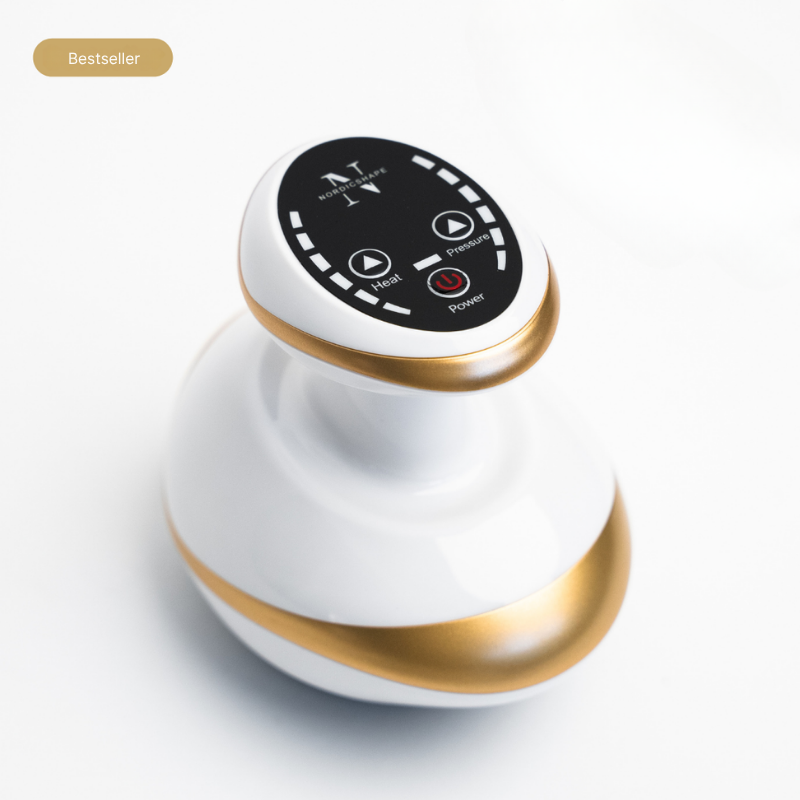 LumaVive™ — Ignite Radiant, Head-Turning Skin That Feels Weightless and Youthful
