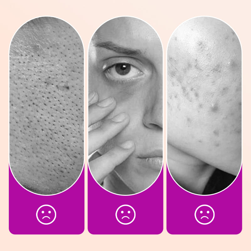 LumaraSilk™ — Unlock All-Day Radiance and Flawless Confidence That Never Fades