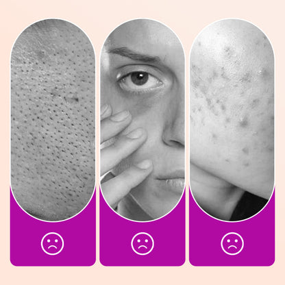 LumaraSilk™ — Unlock All-Day Radiance and Flawless Confidence That Never Fades