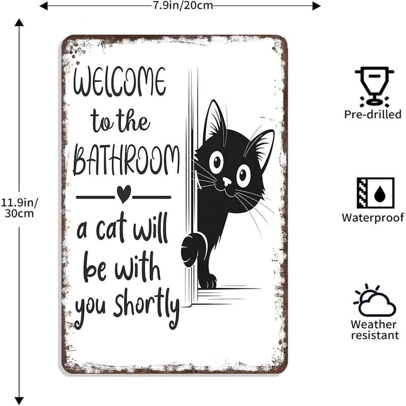 CheekMate™ — Turn Every Bathroom Visit into a Moment of Joy and Connection