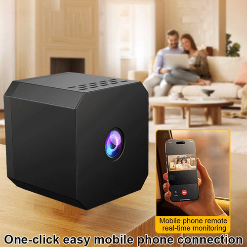 SentriCore™ — Unstoppable Security That Sees Every Move, Even When WiFi Fails