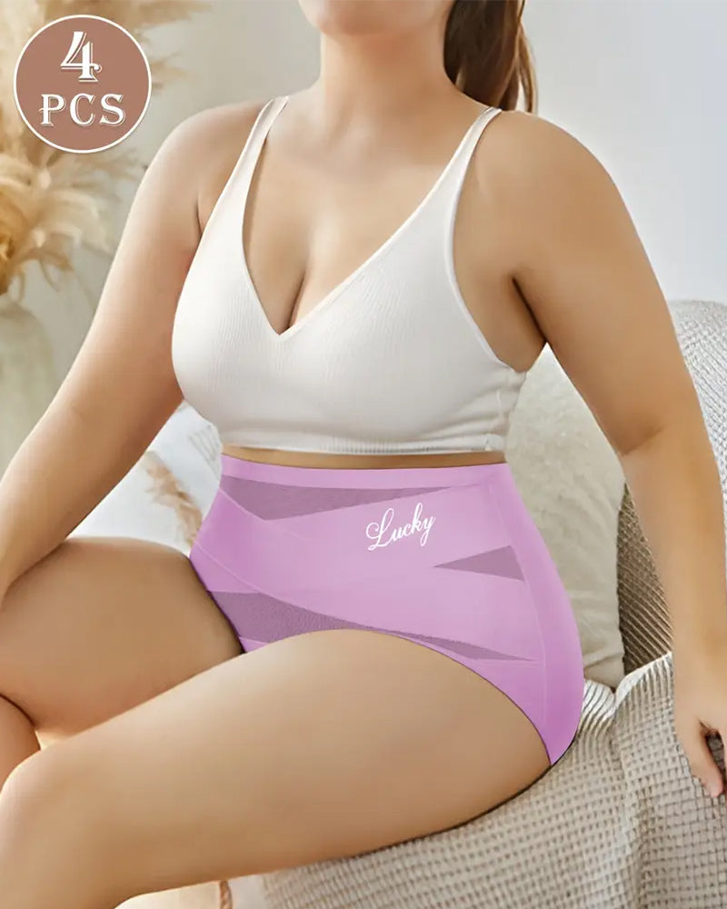 SilhShape™ — Experience All-Day Confidence with Effortless, Silky Curve Sculpting