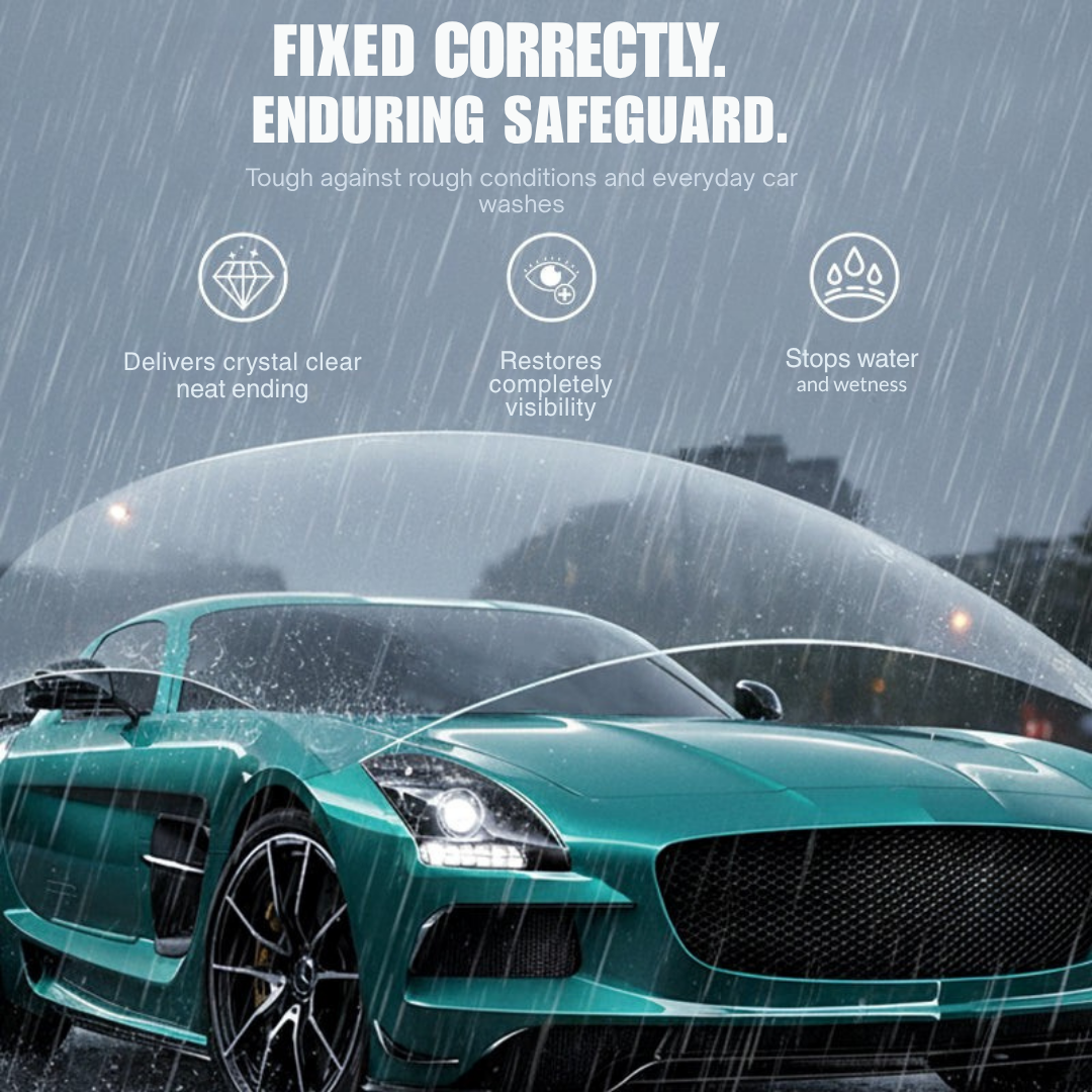 SharpEdge™ — Command Every Cut with Effortless Precision and Rock-Solid Control