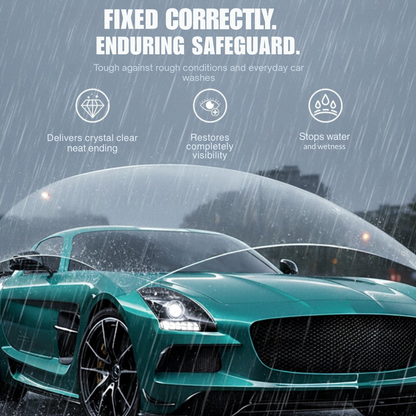 SharpEdge™ — Command Every Cut with Effortless Precision and Rock-Solid Control