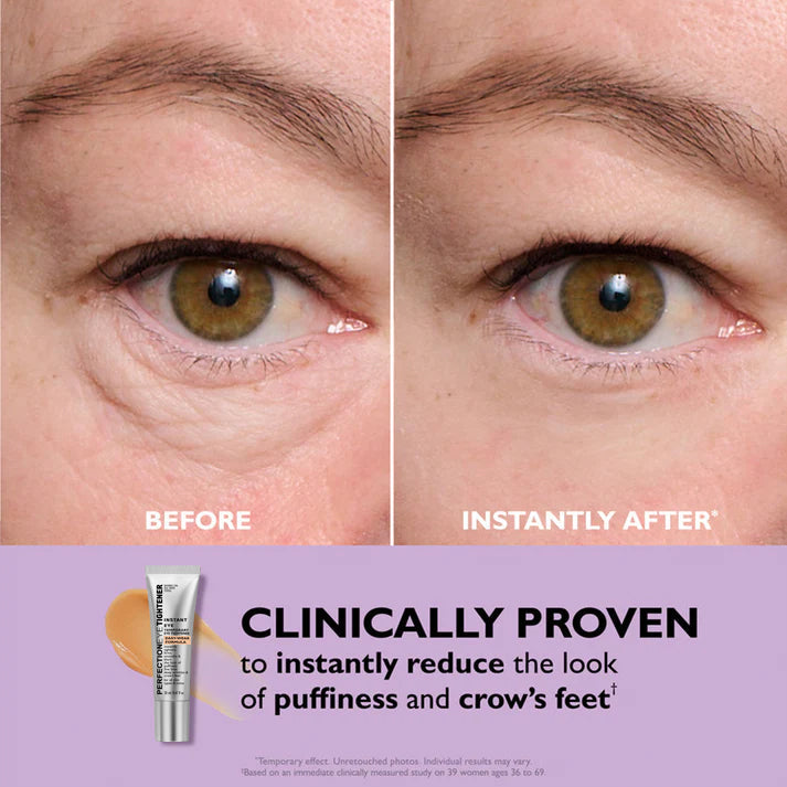 LumiVive™ — Instantly Lift and Smooth Your Skin for Unstoppable Confidence