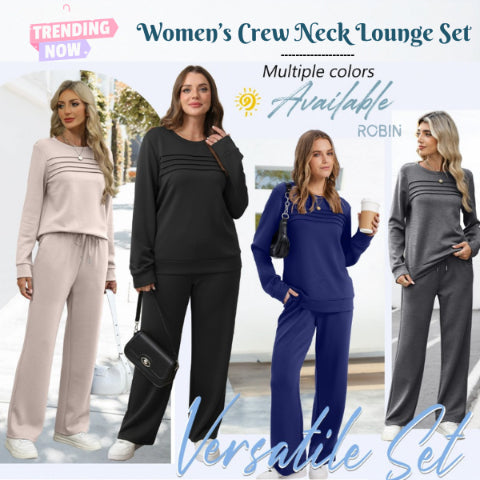 VelaraEase™ — Feel Wrapped in Soft, Stylish Comfort All Day Long